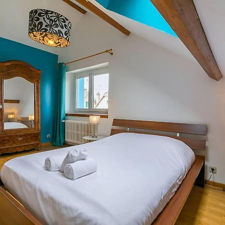 Le Montrachet Villa Дижон Екстериор снимка